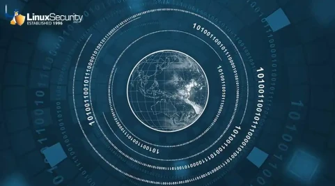 21.Globe RadiatingCode Esm H267