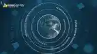 21.Globe RadiatingCode Esm H79