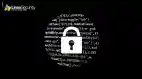 Rising Malware Threats in Windows Subsystem for Linux (WSL)