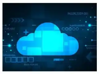 50404cb0 9900 40c0 B0e9 B68e248e52b0 Esm H240