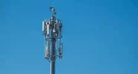 5GTower Esm H240