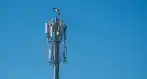 5GTower Esm H79