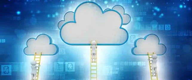 602x250 Cloud Security Ladder Esm H267