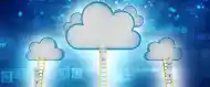 602x250 Cloud Security Ladder Esm H79