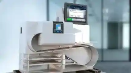 6035524023427083891255974071160548819992576n Esm H240