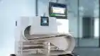 6035524023427083891255974071160548819992576n Esm H79