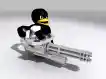 6d735a61796a7b6002985a1eb375e259 L Esm H79