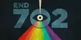702 Og Esm H79
