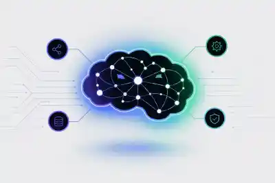 AI Agent Observability Esm W400