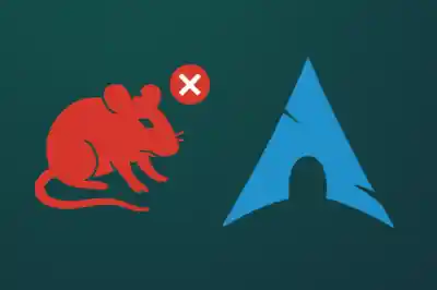 AUR Chaos RAT Malware  Esm W400