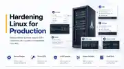 A Practical Approach To Linux Server Hardening Hero Esm H100