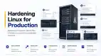 A Practical Approach To Linux Server Hardening Hero Esm H79