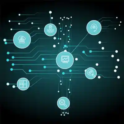 Ai Email Security Roadmap Esm W400