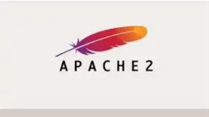 Apache2 Esm W300