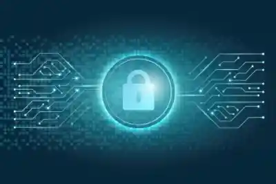 Autonomous IT Agent Data Privacy Esm W400