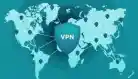 Best Open Source VPN Free 640x367 Esm H79