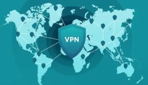 Best Open Source VPN Free 640x367 Esm W400