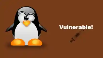 Beware Linux Users CVE 2019 12735 Vulnerability In Vim Or Neowim Editor Could Compromise Your Linux 696x392 Esm H240