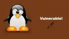 Beware Linux Users CVE 2019 12735 Vulnerability In Vim Or Neowim Editor Could Compromise Your Linux 696x392 Esm H79