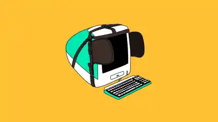 Blindspots AI Privacy 2 Esm H240