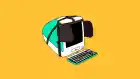 Blindspots AI Privacy 2 Esm H79