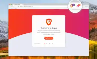 Bravebrowser 580x358 Esm H240