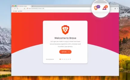 Bravebrowser 580x358 Esm H267