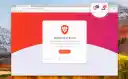 Bravebrowser 580x358 Esm H79