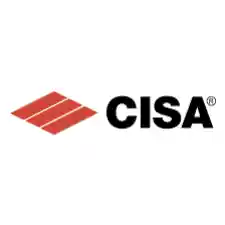 CISA Logo Esm W225