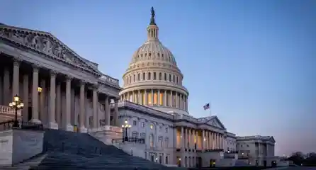 CapitolHillSunset Esm H240