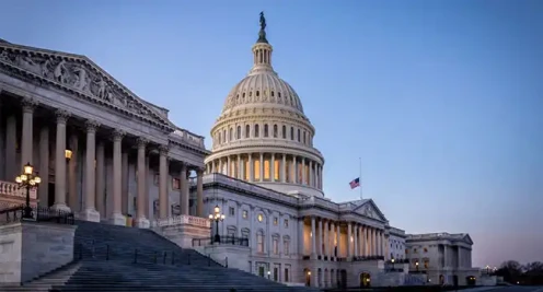 CapitolHillSunset Esm H267