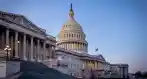 CapitolHillSunset Esm H79