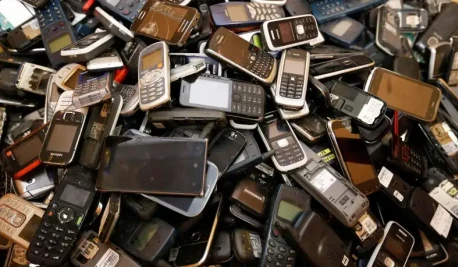 Cell Phones  Esm H267