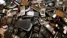 Cell Phones  Esm H79