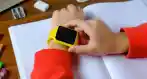ChildSmartWatch Esm H79