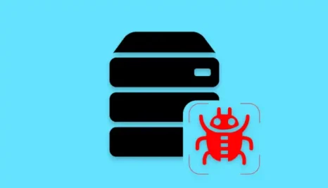 Cloud Snooper Hackers Using Linux Kernel Driver To Attack Cloud Server 640x367 Esm H267