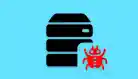 Cloud Snooper Hackers Using Linux Kernel Driver To Attack Cloud Server 640x367 Esm H79