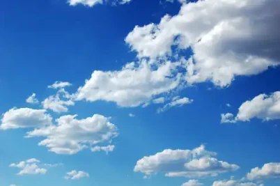 CloudModelIntro Esm H267