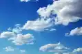 CloudModelIntro Esm H79