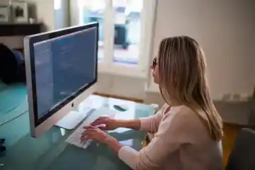 Coding 796x531 Esm H240