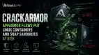 Crackarmor Apparmor Flaws Put Linux Containers And Snap Sandboxes At Risk Hero Esm H79