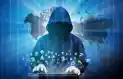 Navigating Accountability in Data Breaches and Fraud Risks