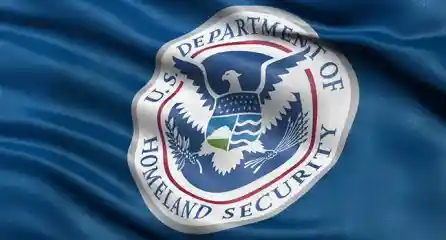 DHSFlag Esm H240