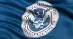 DHSFlag Esm H79