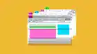 DNS Security Browser Esm H79