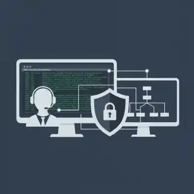 DNS Security Esm W400