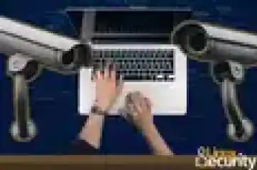 DanchoThumbnail Esm H240