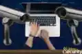 DanchoThumbnail Esm H79