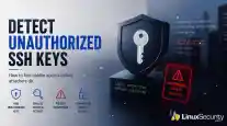 Detect Unauthorised Ssh Keys Hero Esm H115