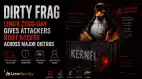 Dirty Frag Linux Zero Day Exploit Hero Esm H79